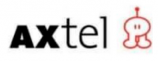 AXTEL