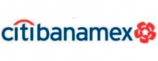 BANAMEX