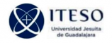 ITESO