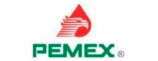 PEMEX