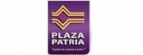 PLAZA PATRIA