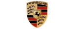 PORCHE