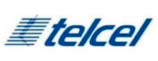 TELCEL